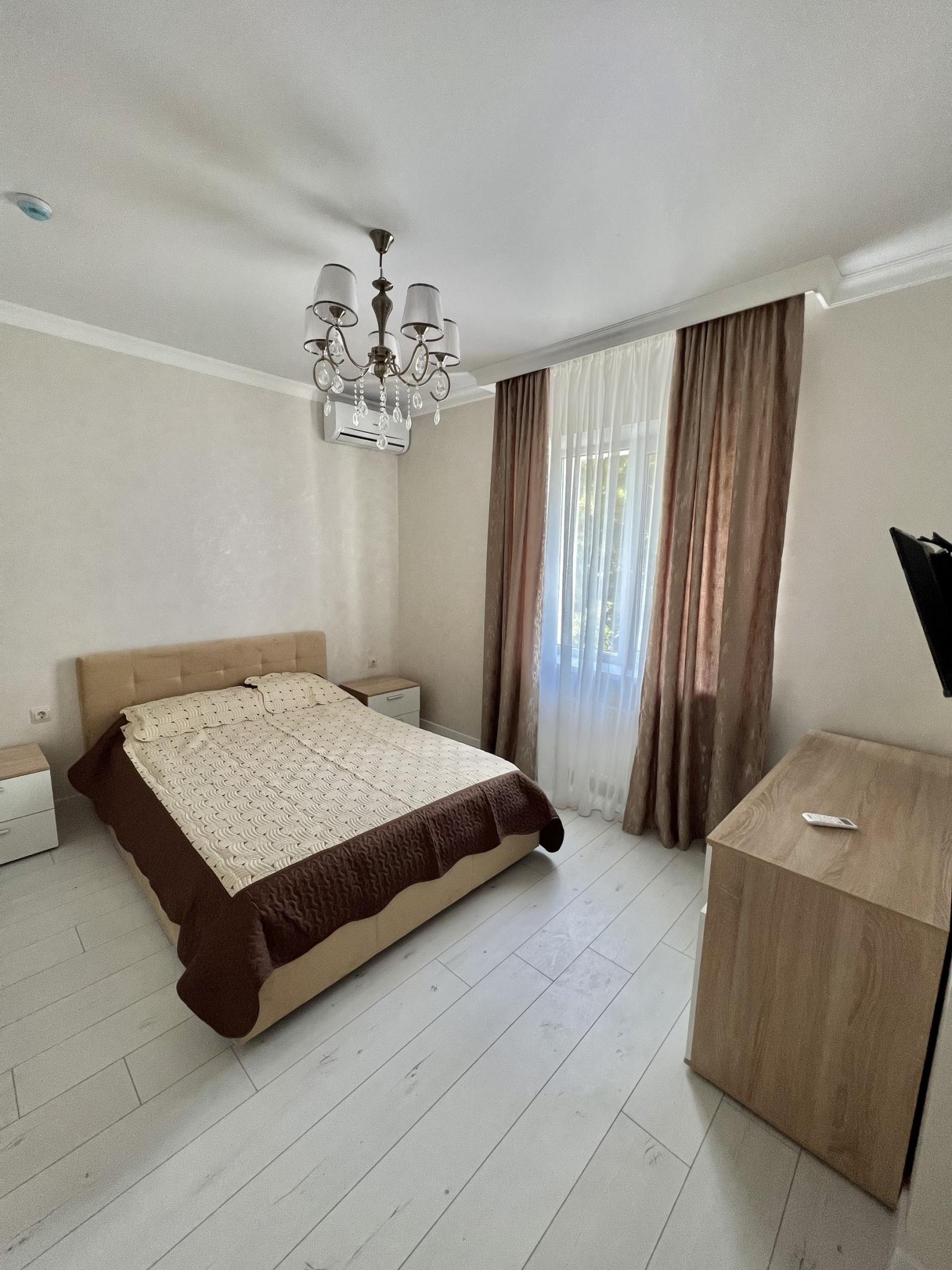 Фото Минерал