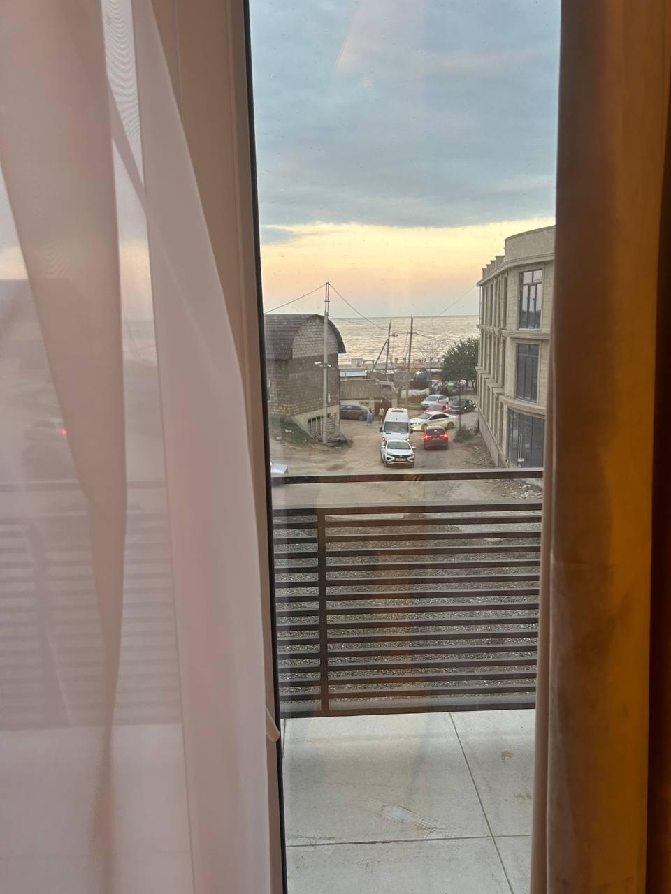 Фото Халачи