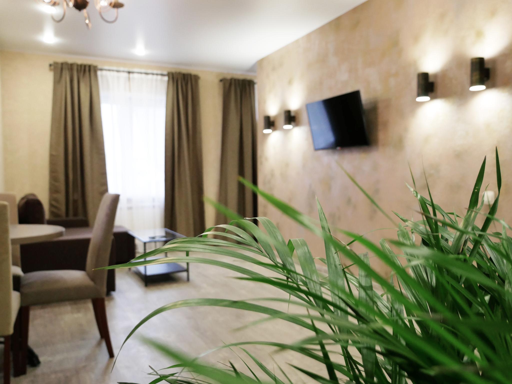 Фото Добрый дом