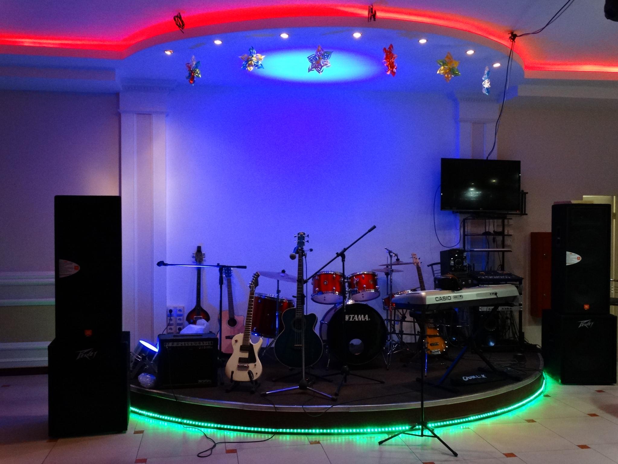 Фото Арт-Александрия