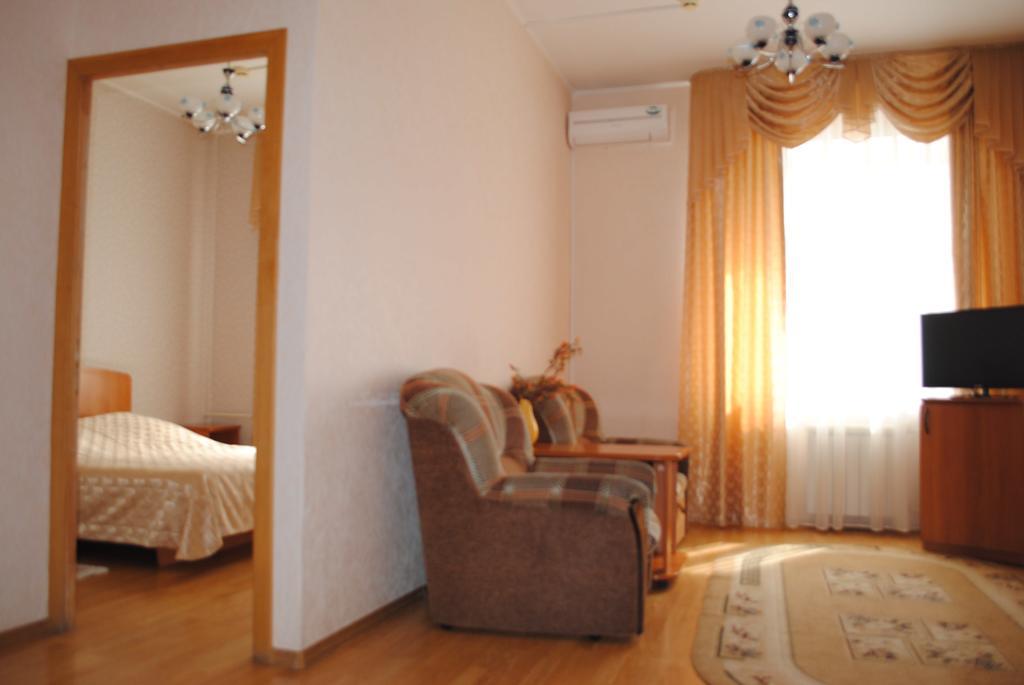 Фото Аркадия