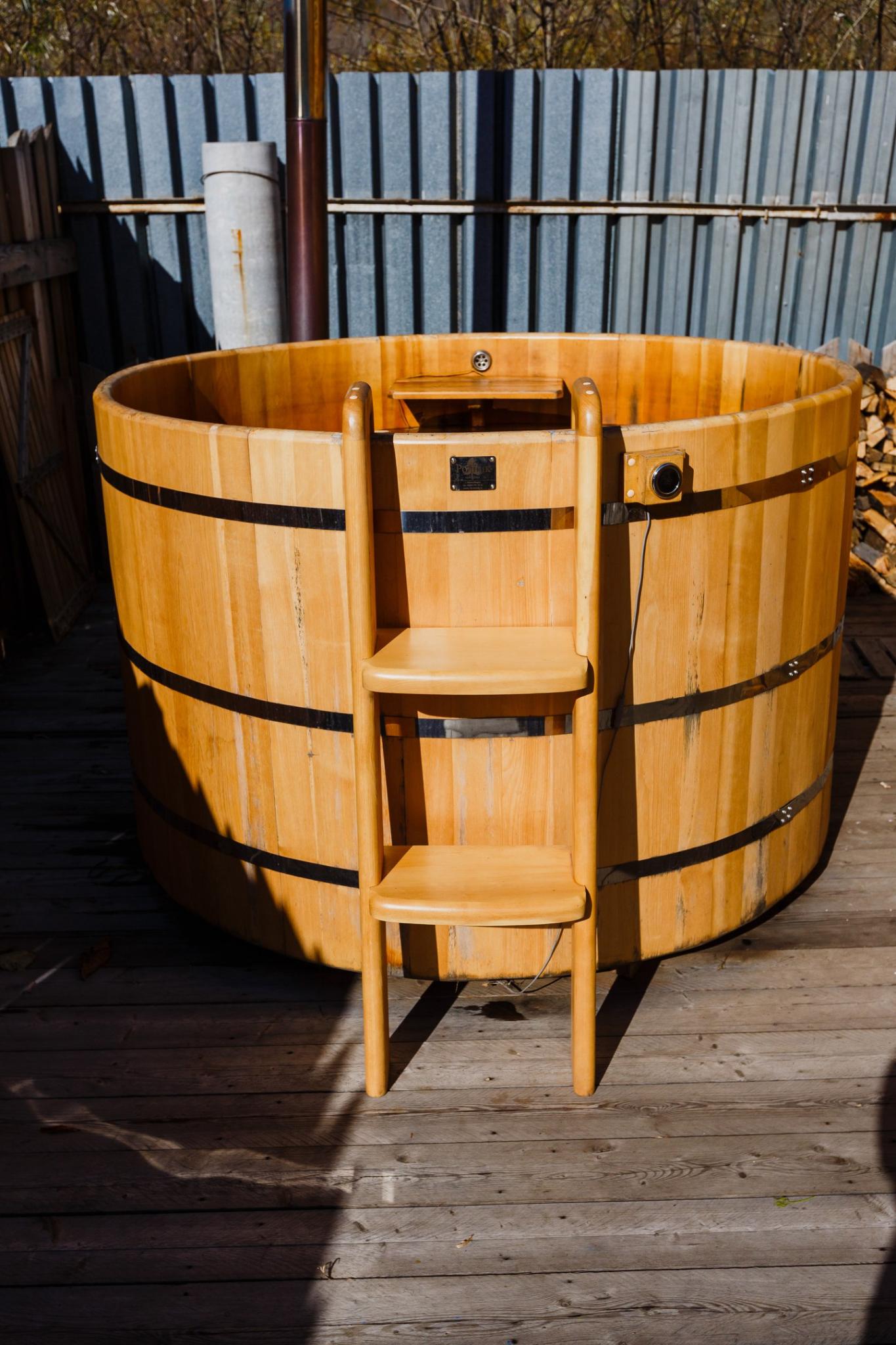 Фото Пастораль