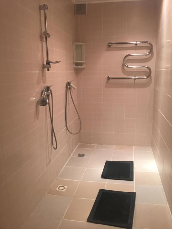 Фото Гостиный двор на Полянке