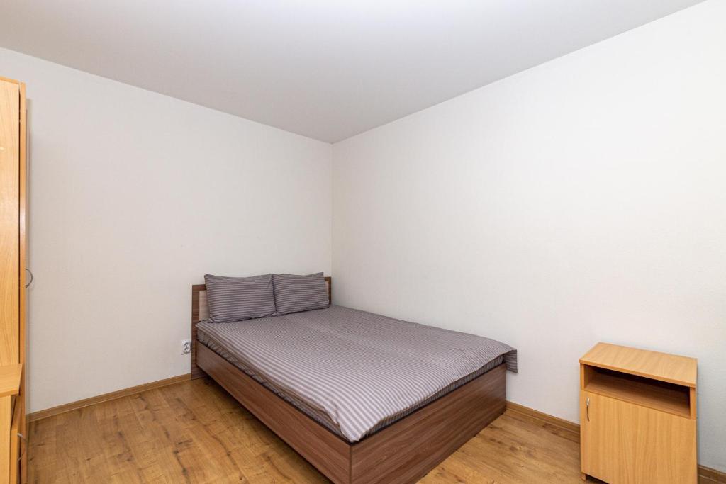 Фото Созвездие