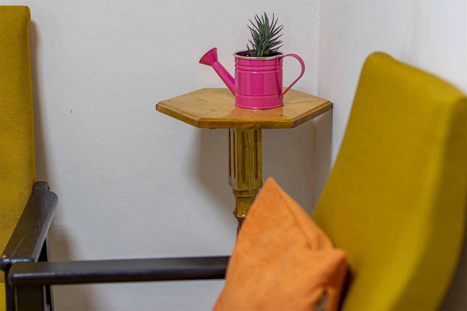 Фото Винтаж