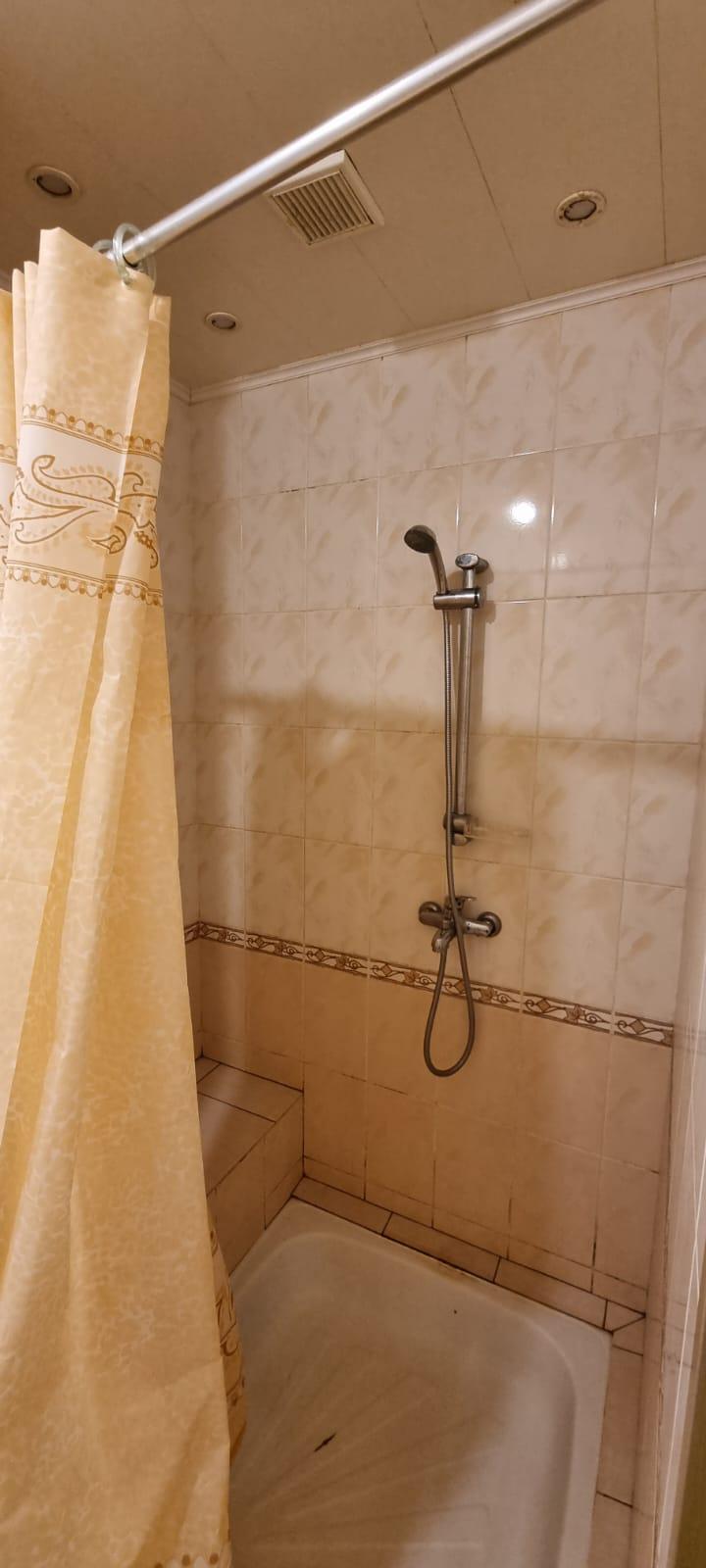 Фото Гостиный двор