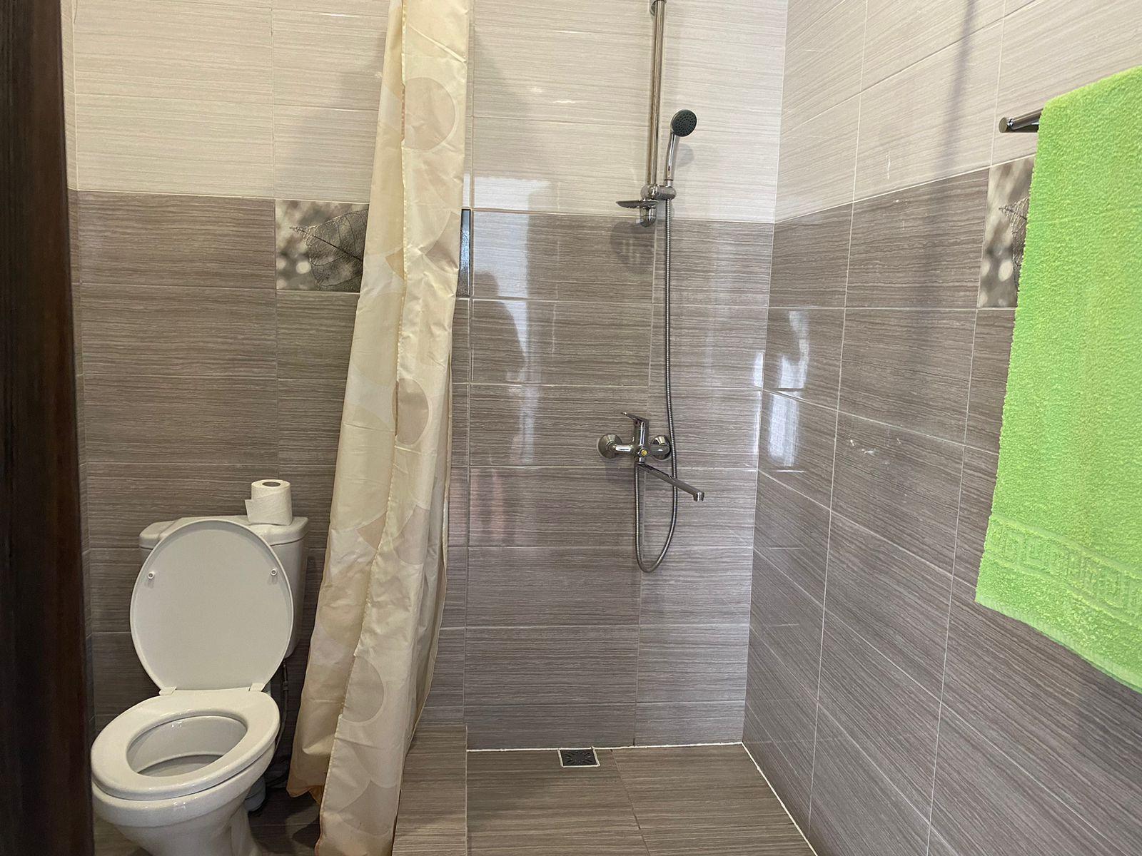 Фото Белый ключ