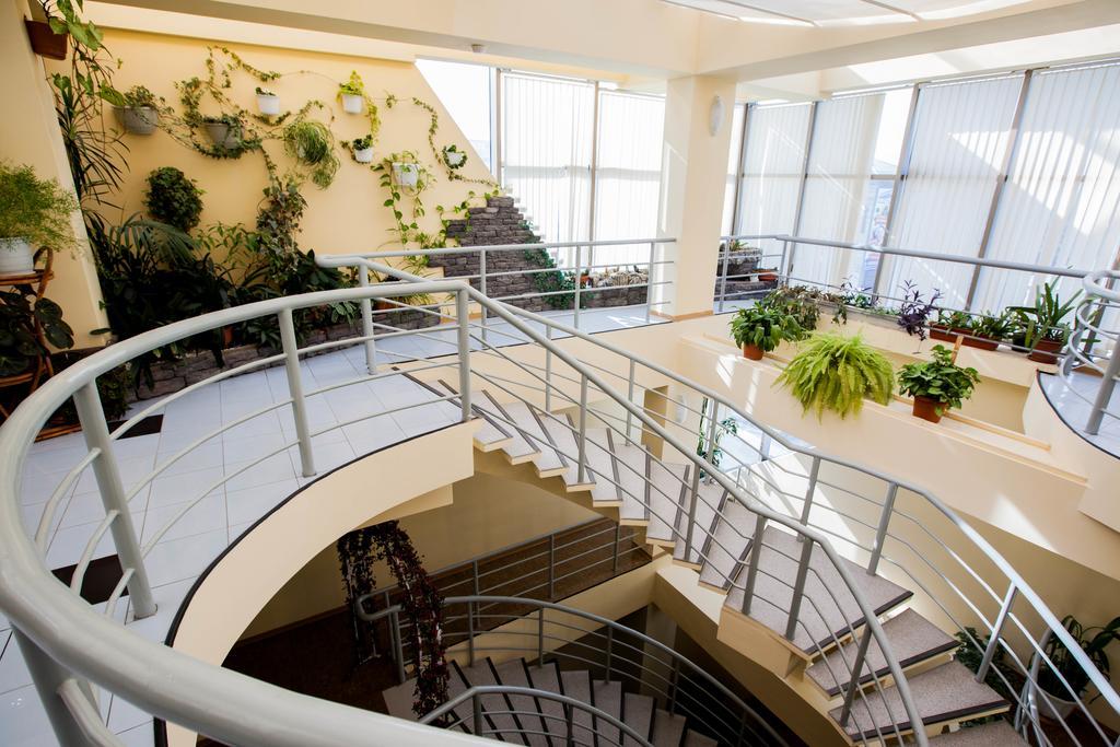 Фото Гагарин