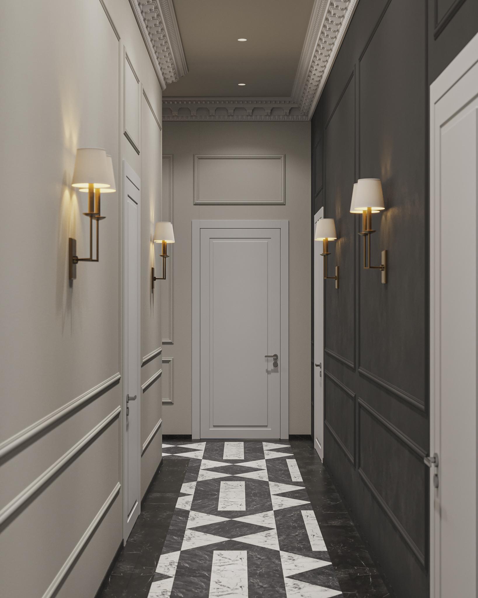 Фото Апарт-отель на Максима Горького