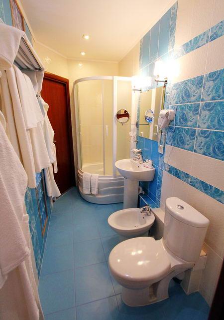 Фото Дмитриевская