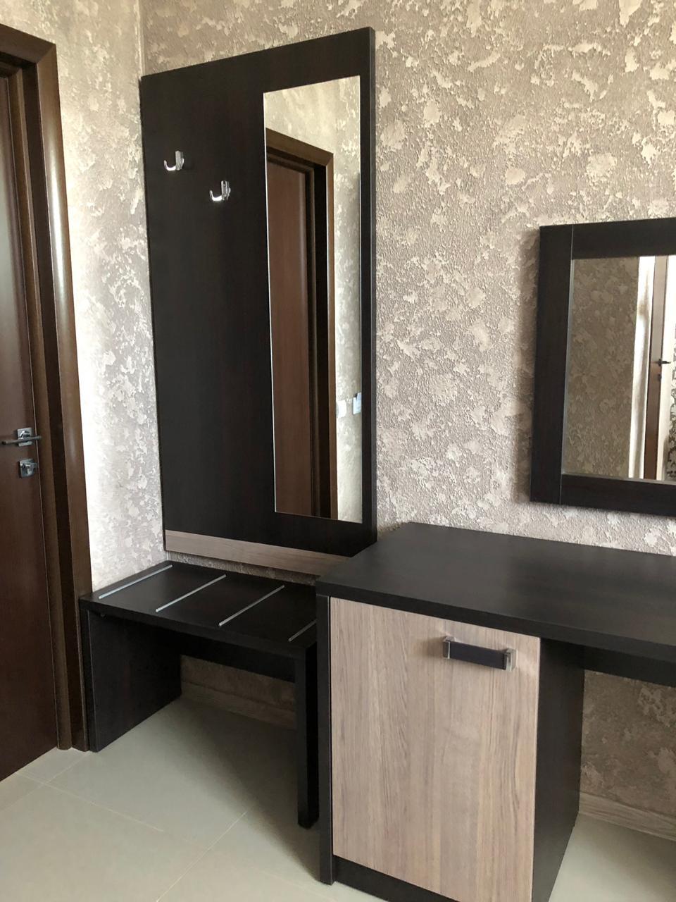 Фото Усадьба