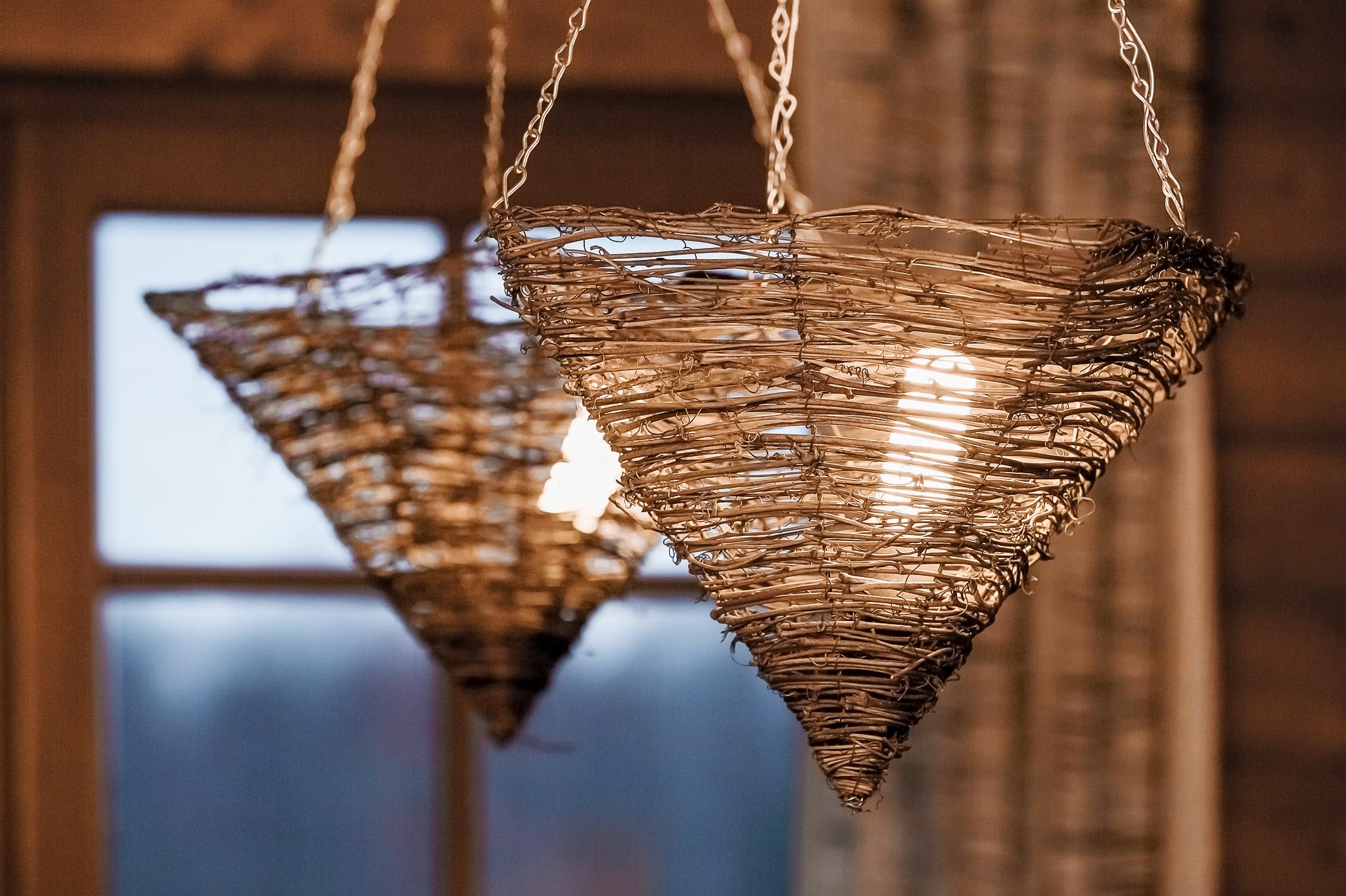 Фото Медведица