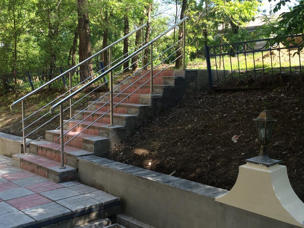 Фото Спи здесь