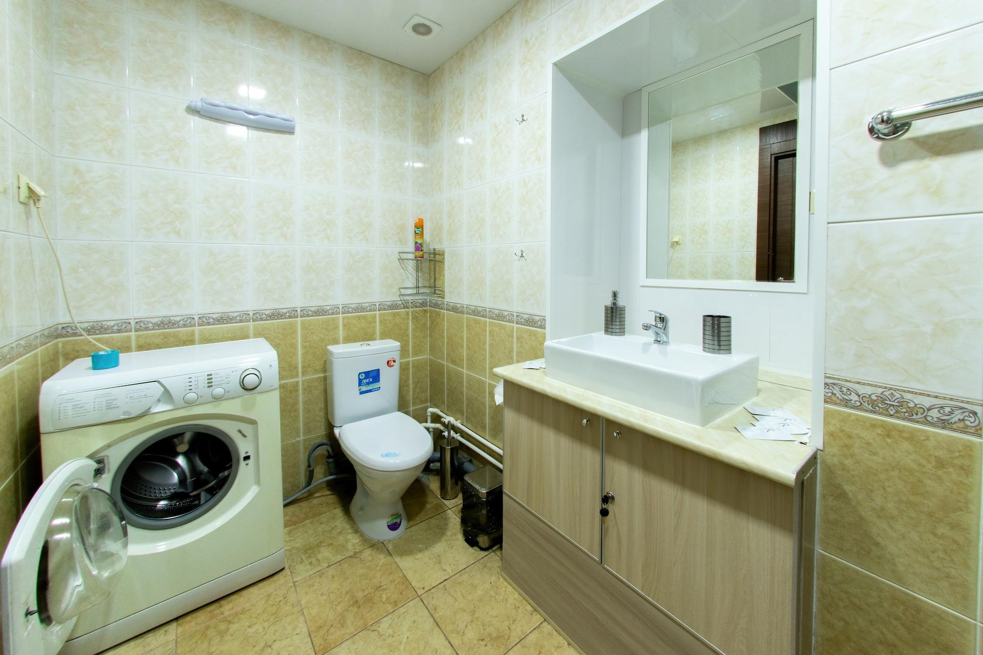 Фото Тихий дворик