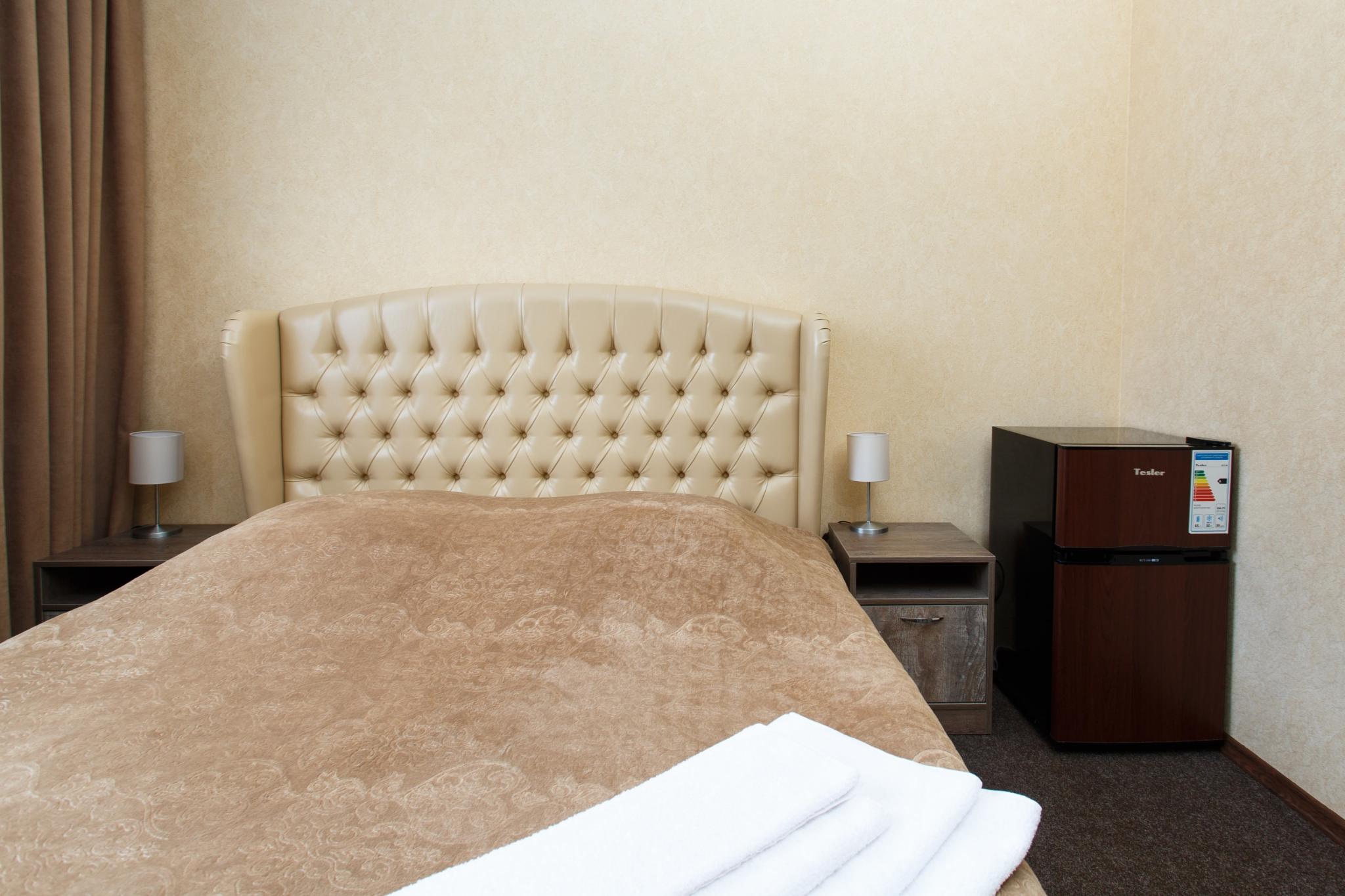 Фото Карамболь