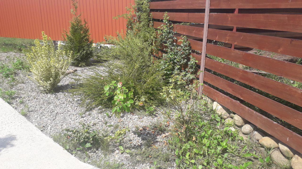 Фото ФилХаус