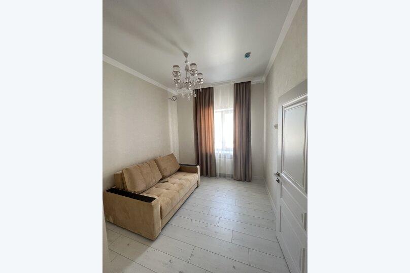 Фото Минерал