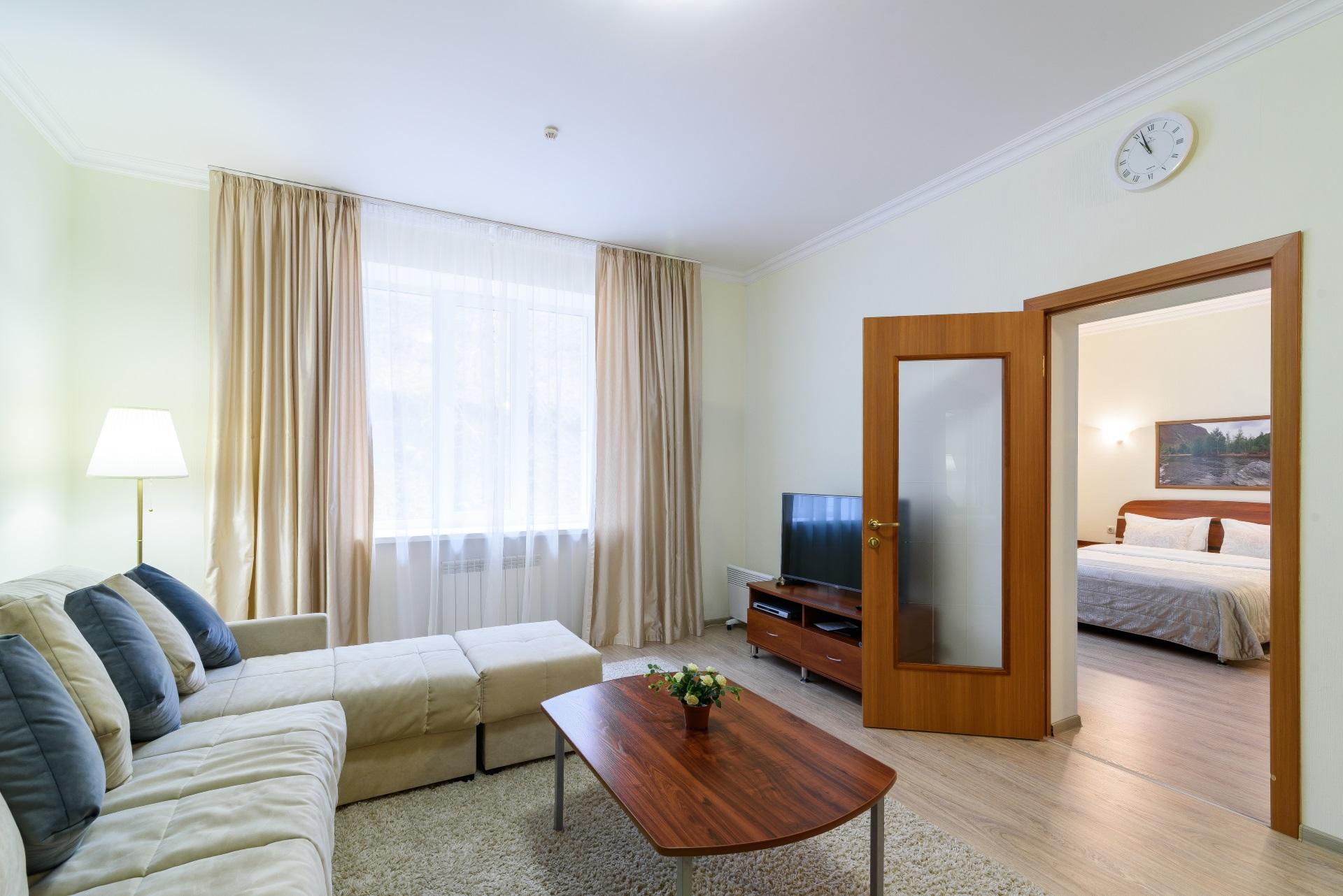 Фото БелокурЪ