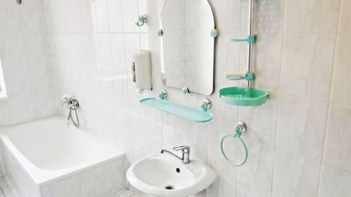 Фото Smart Hotel КДО Калининград