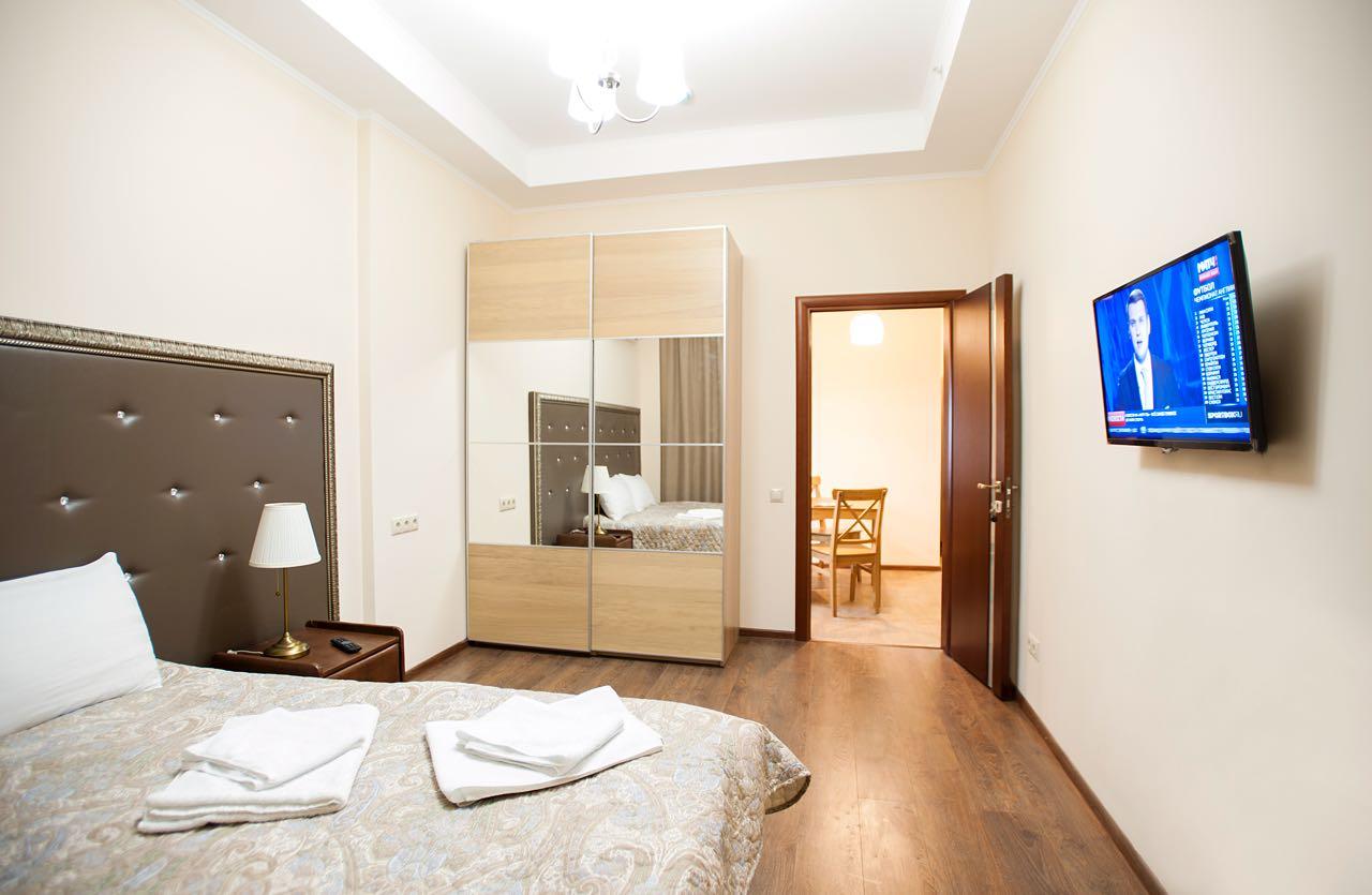 Фото Щелковский City