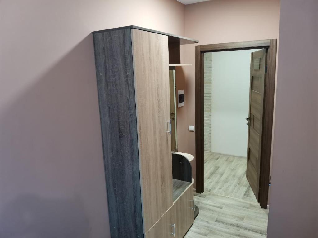 Фото Кубань