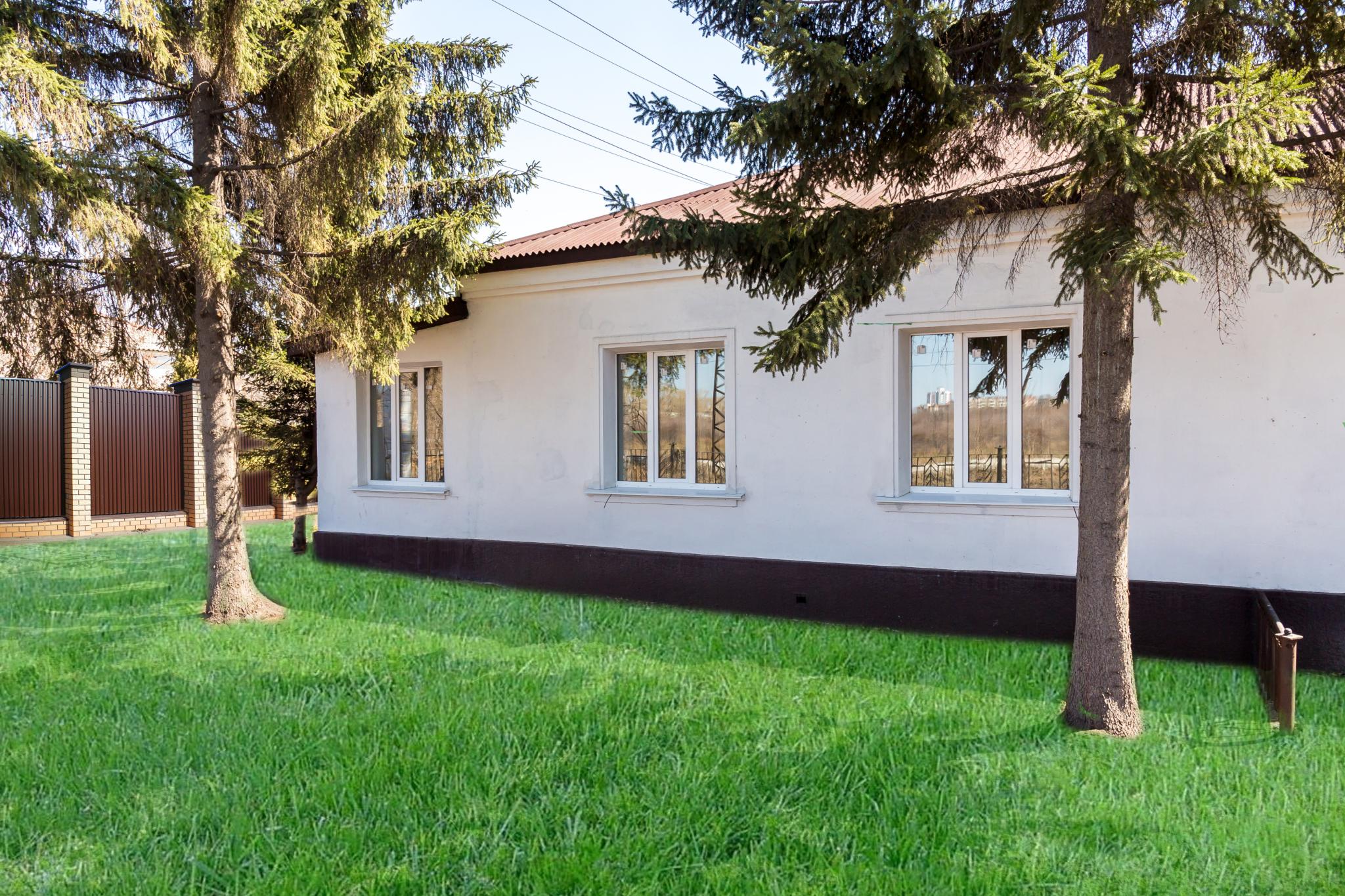 Фото Беркана