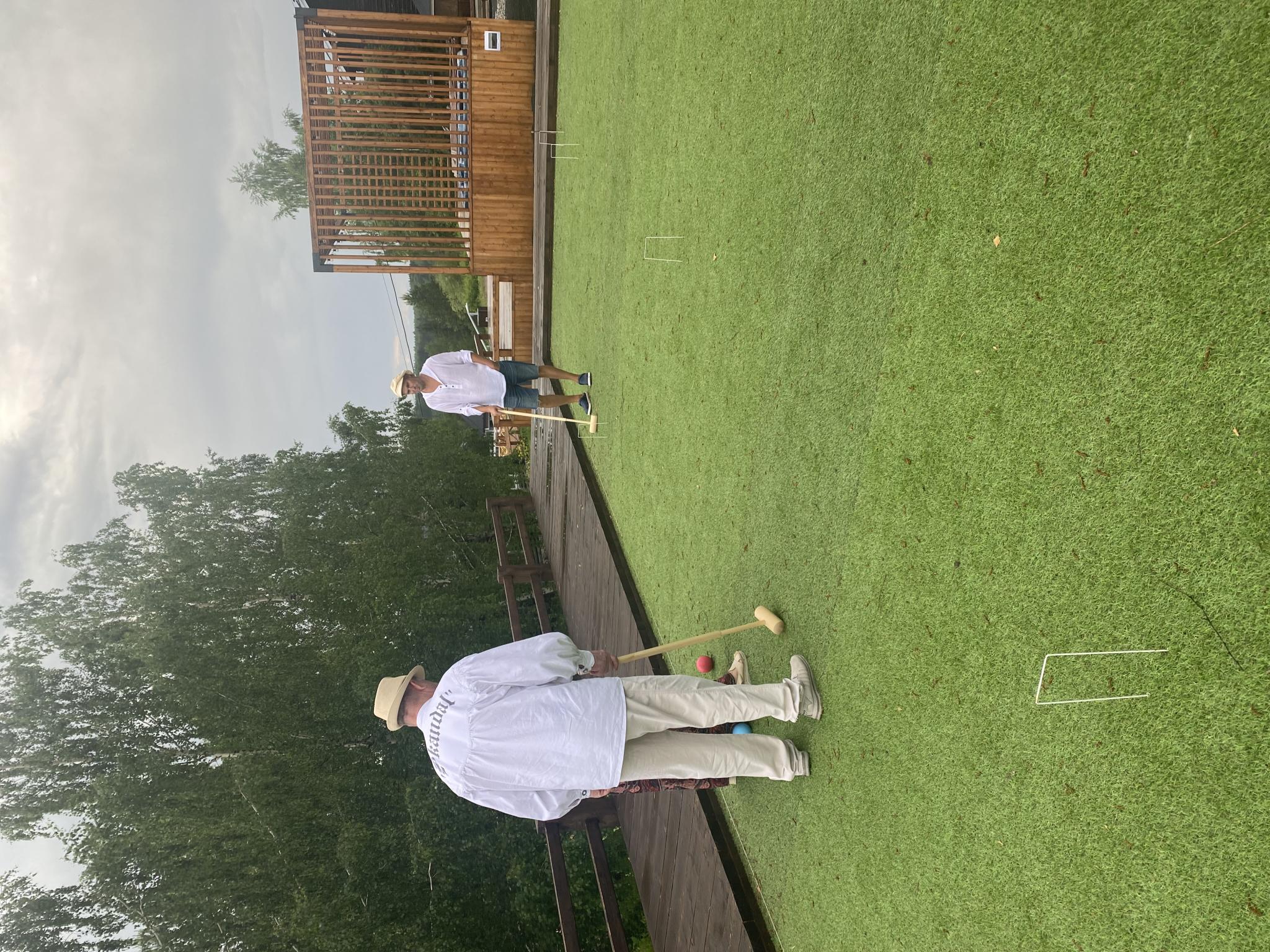 Фото Еремичи