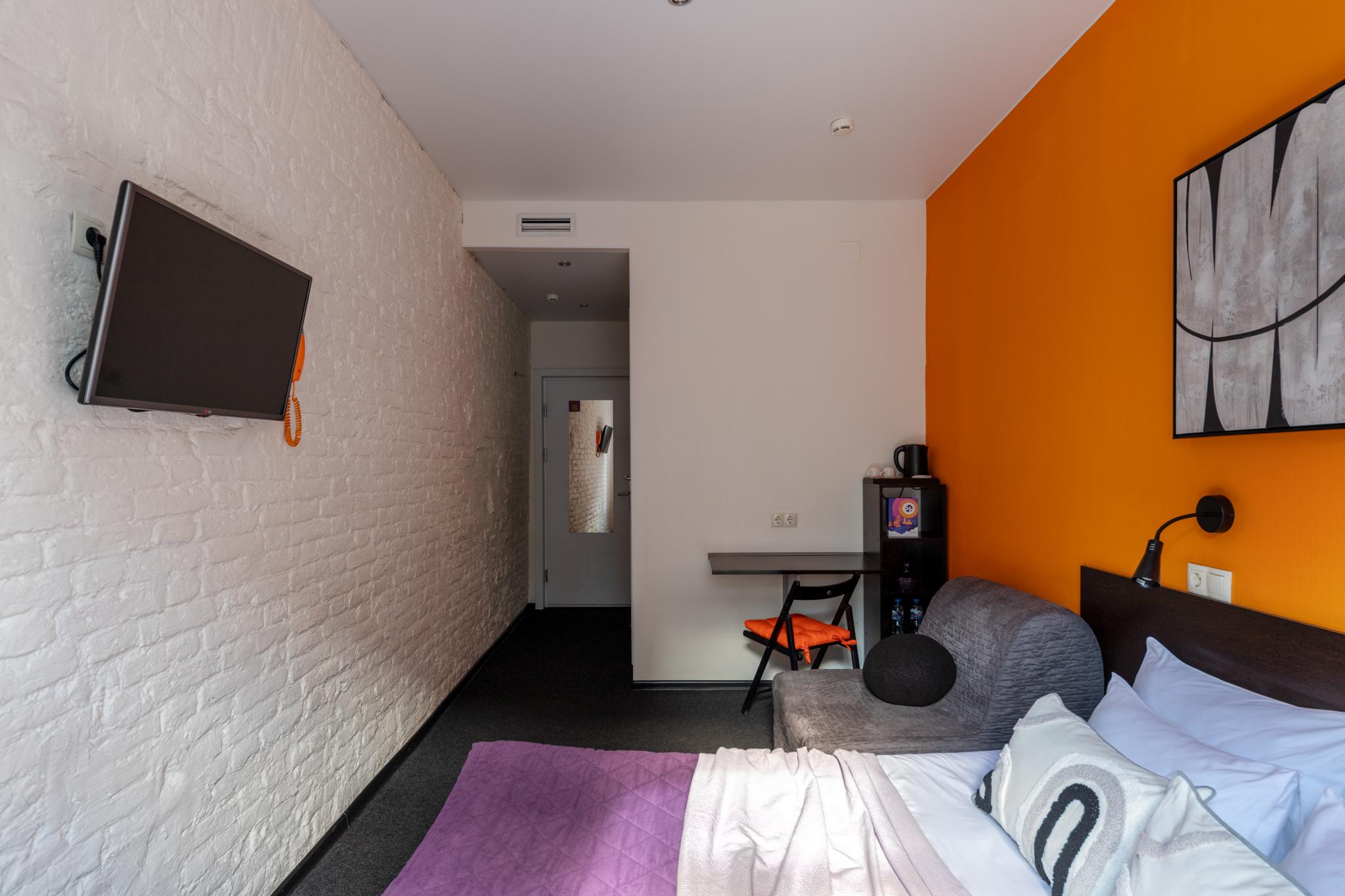 Фото Station M19