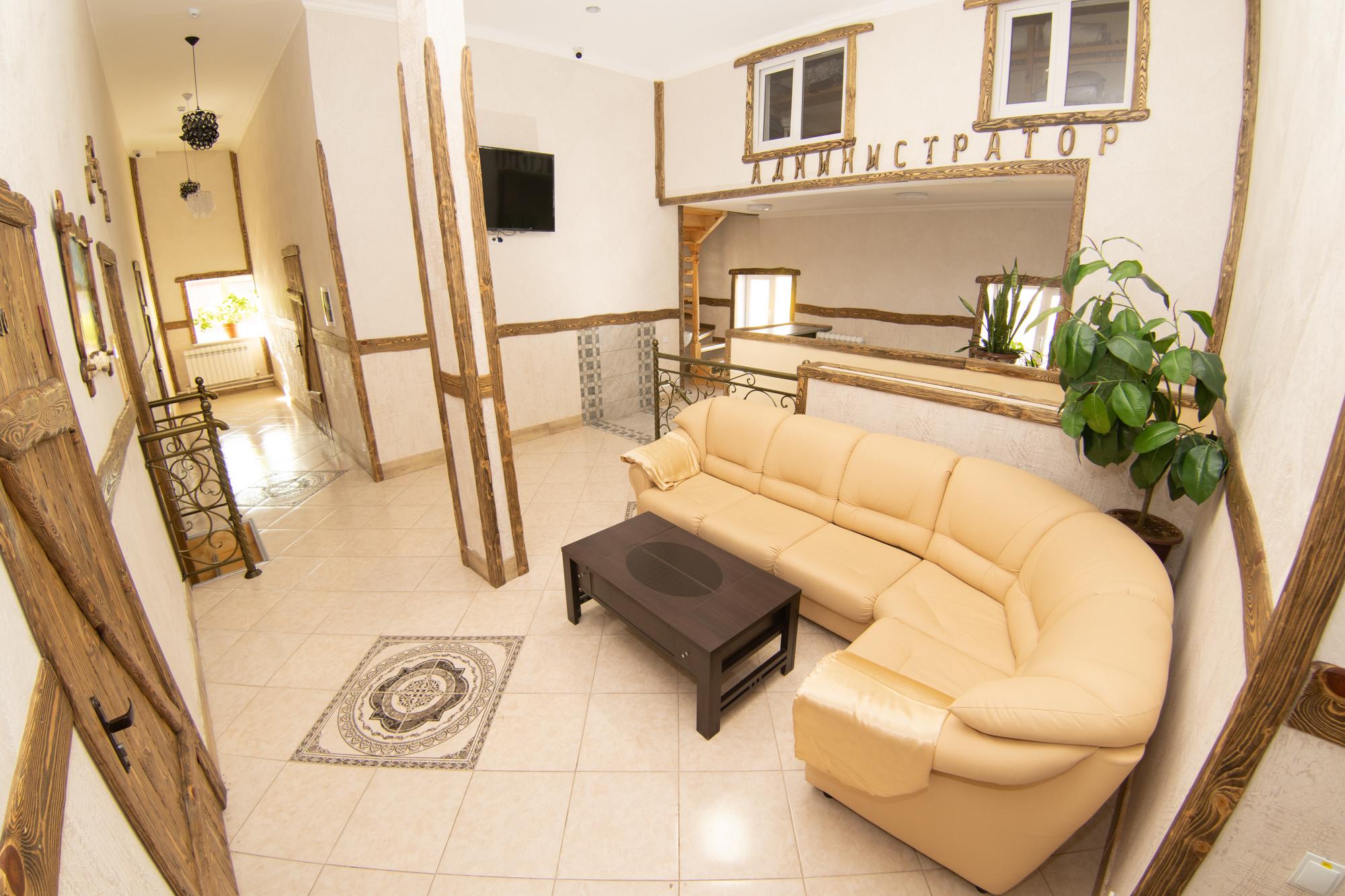 Фото Аристократ