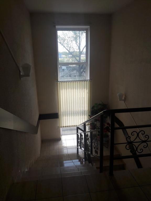 Фото Сатурн