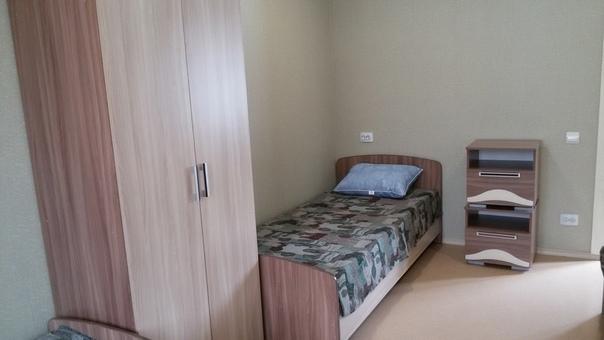 Фото Гермес