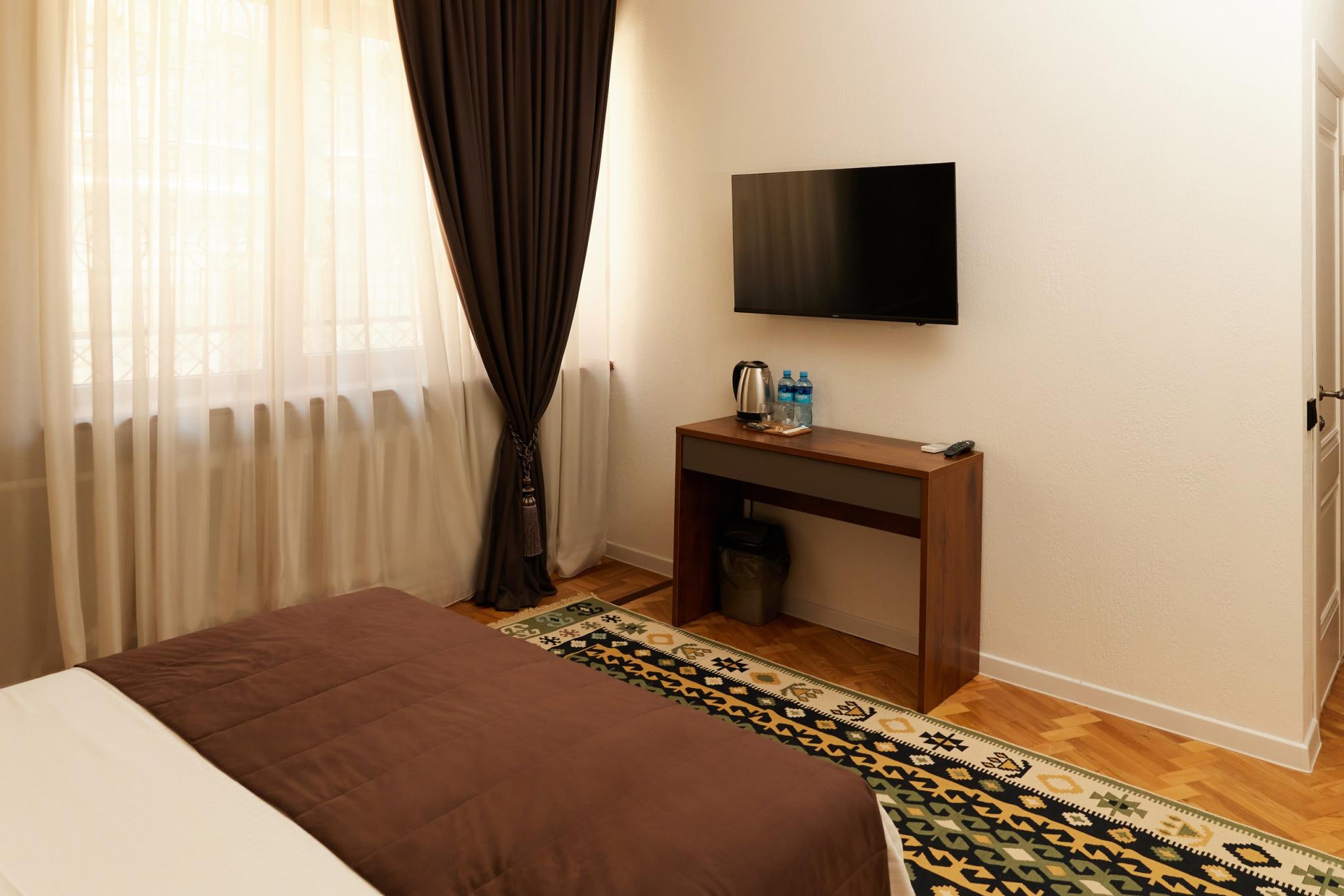 Фото Этно-Бутик