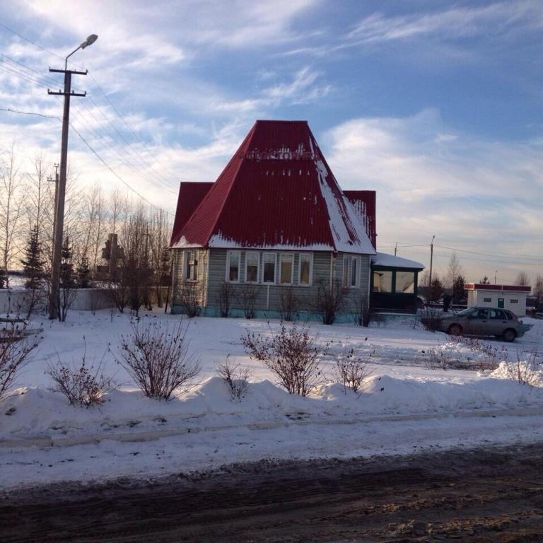 Фото День Ночь