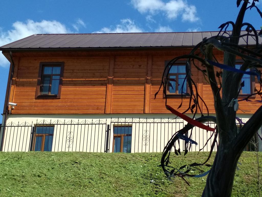 Фото Фаворит