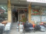 Sahin Nalbur (Istanbul, Esenyurt, Pazaryolu Avenue, 34B), wax seal kits