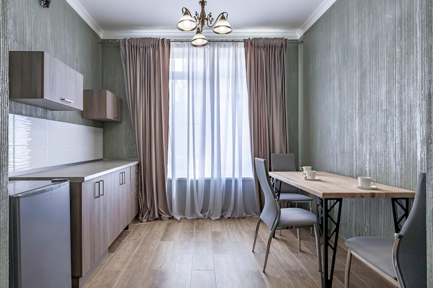 Фото Vizantia Шереметьево Москва