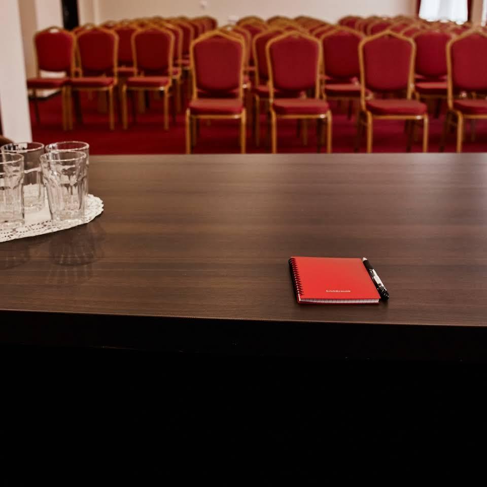 Фото Мелисса