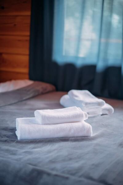 Фото Крылья Ветра