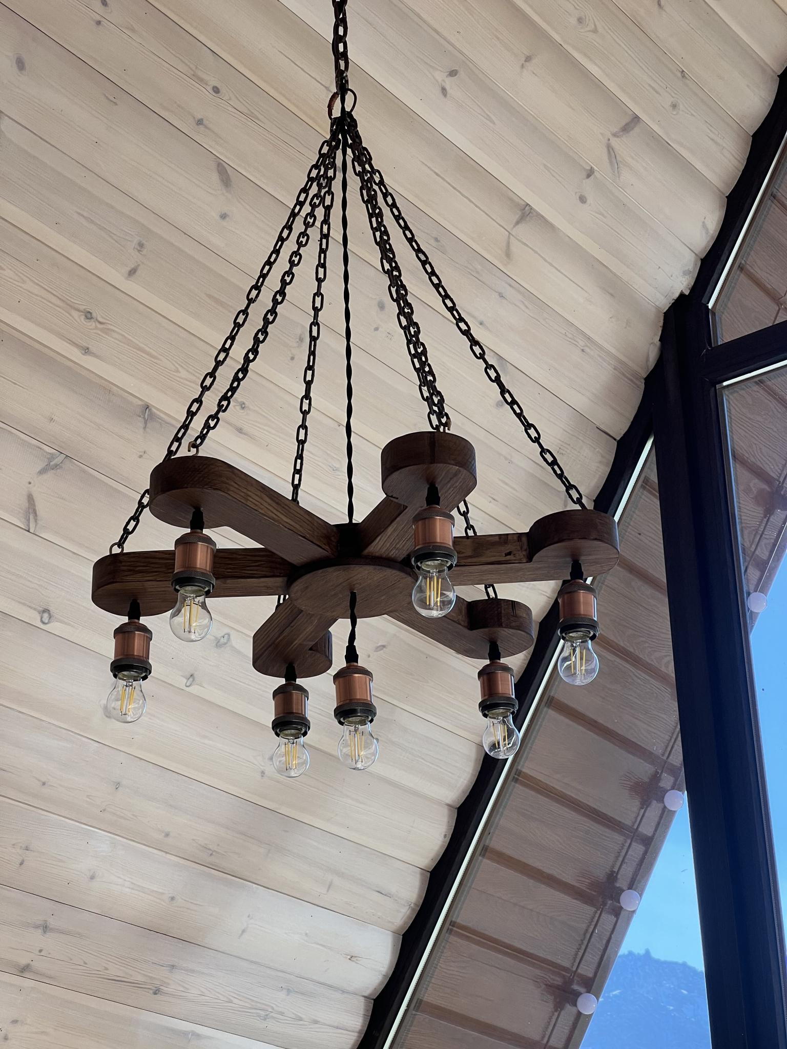 Фото Балкария-Фрэйм