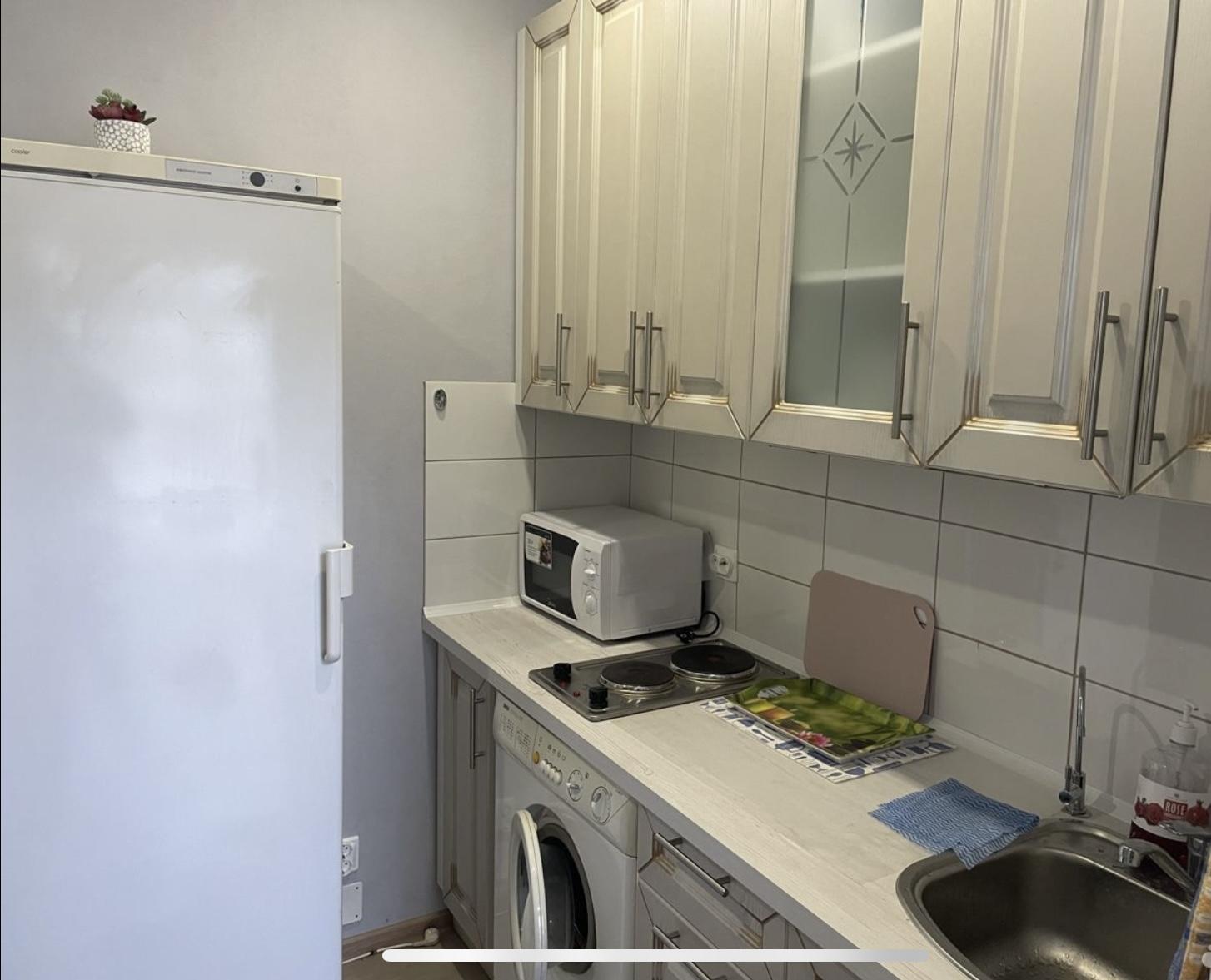 Фото Экодомики