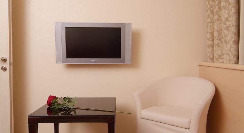 Фото Марко Поло