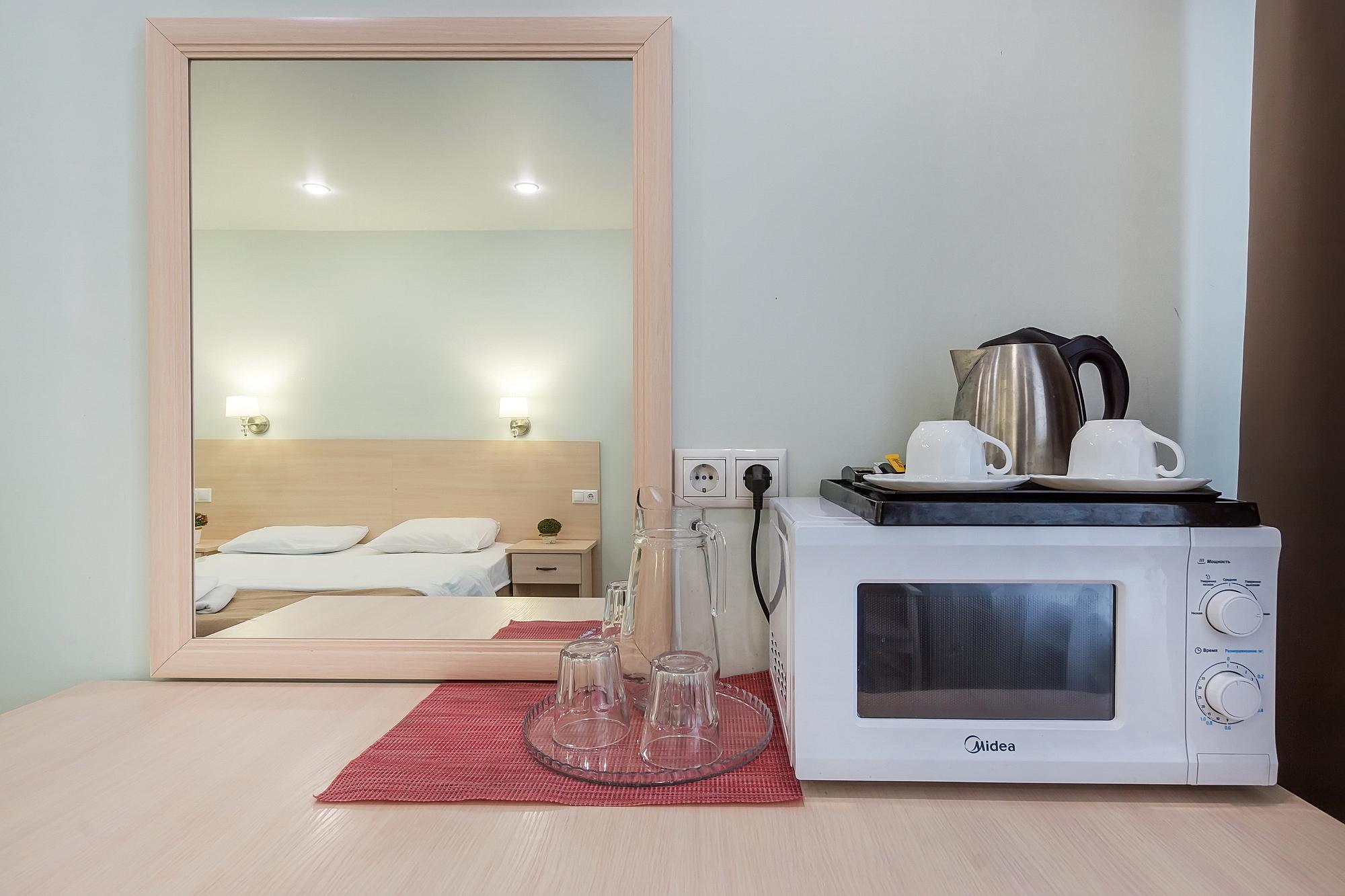 Фото Новый Восход