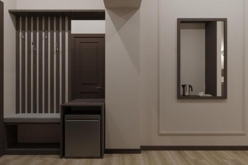 Фото Holiday Hotel