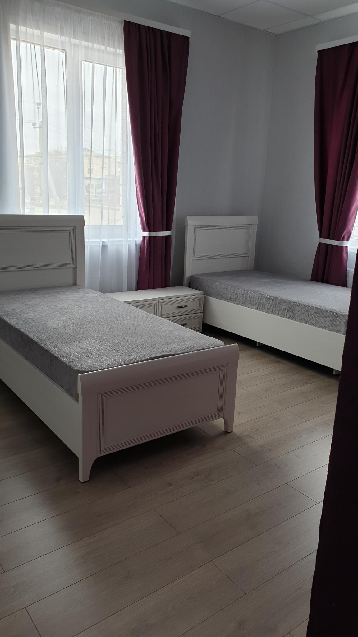 Фото Комфорт