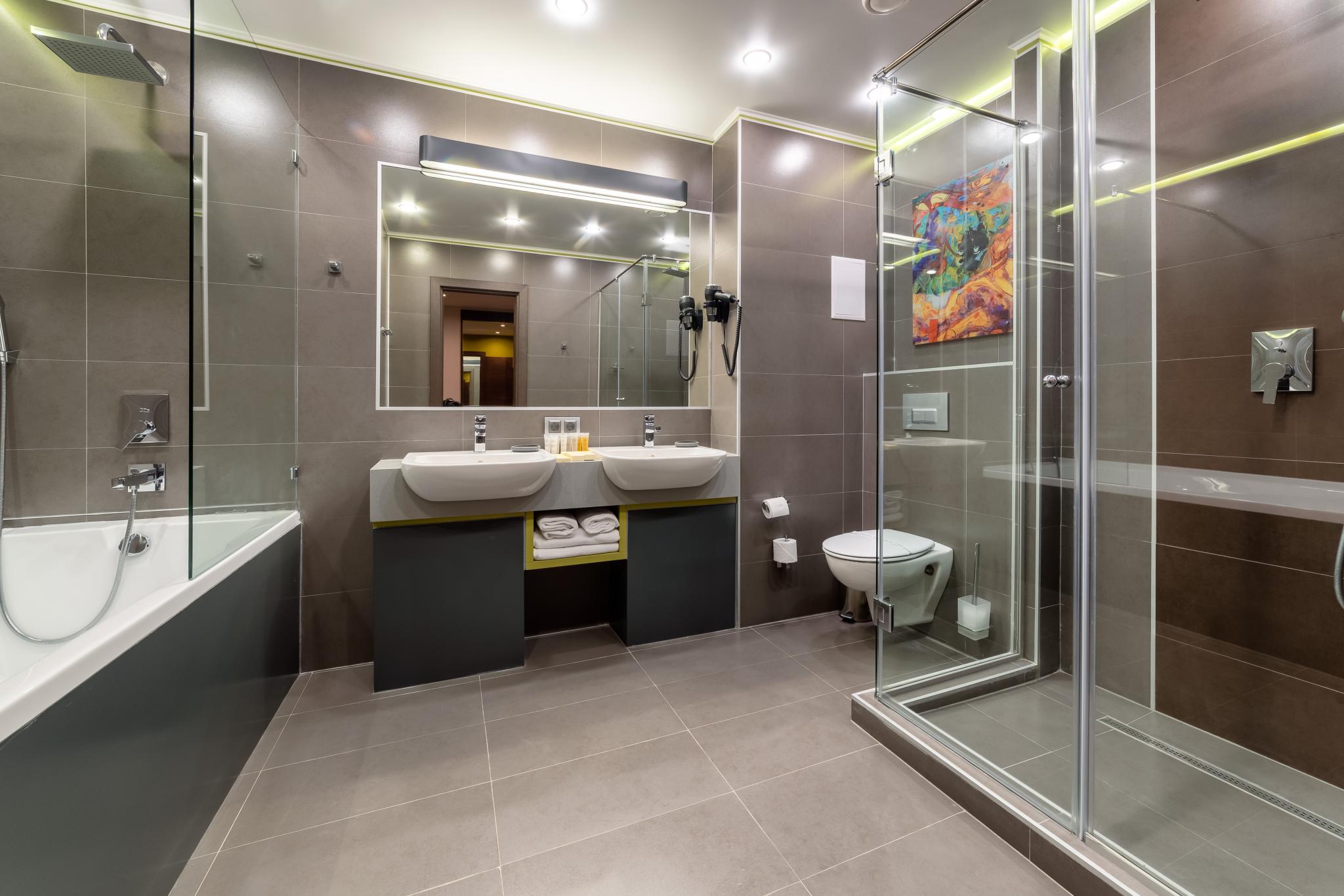 Фото Арт Москва Войковская by Zont