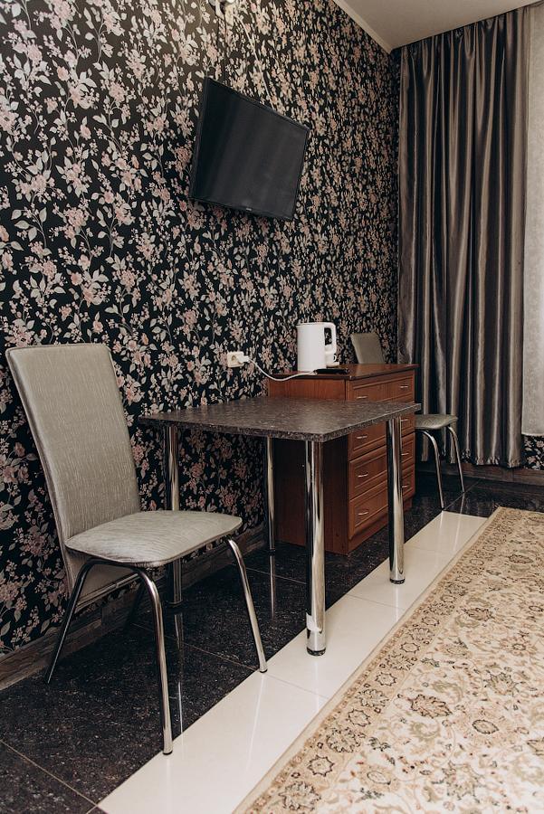 Фото Фламинго