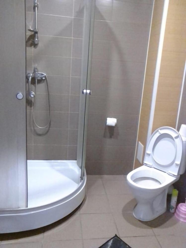 Фото Корона