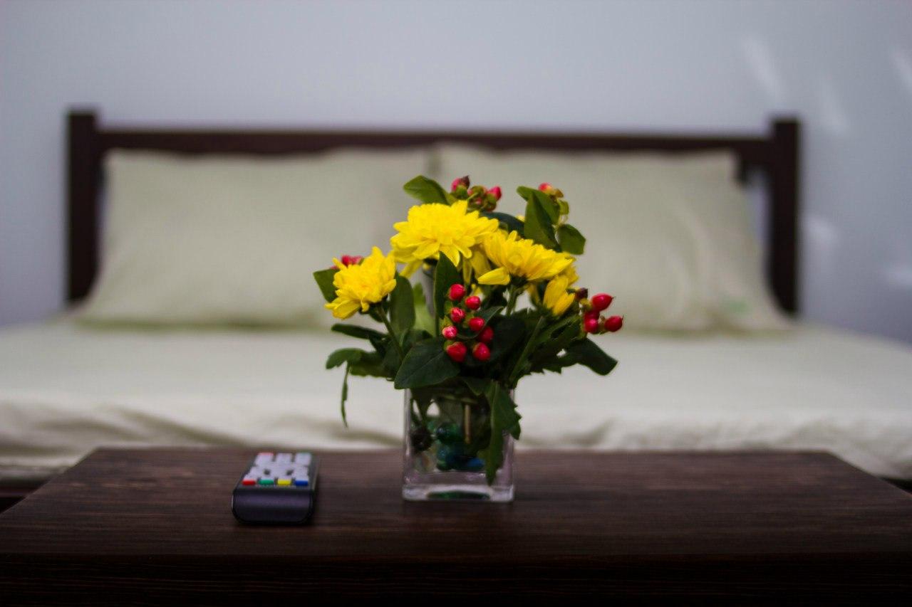 Фото Белый ключ