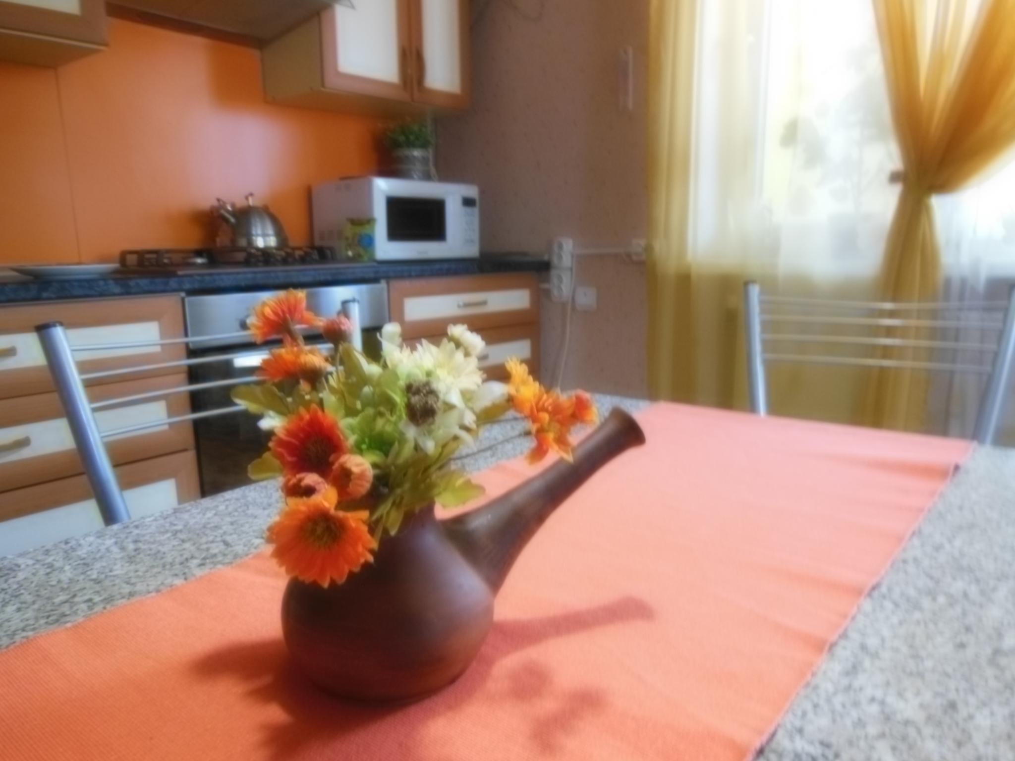 Фото Светлана