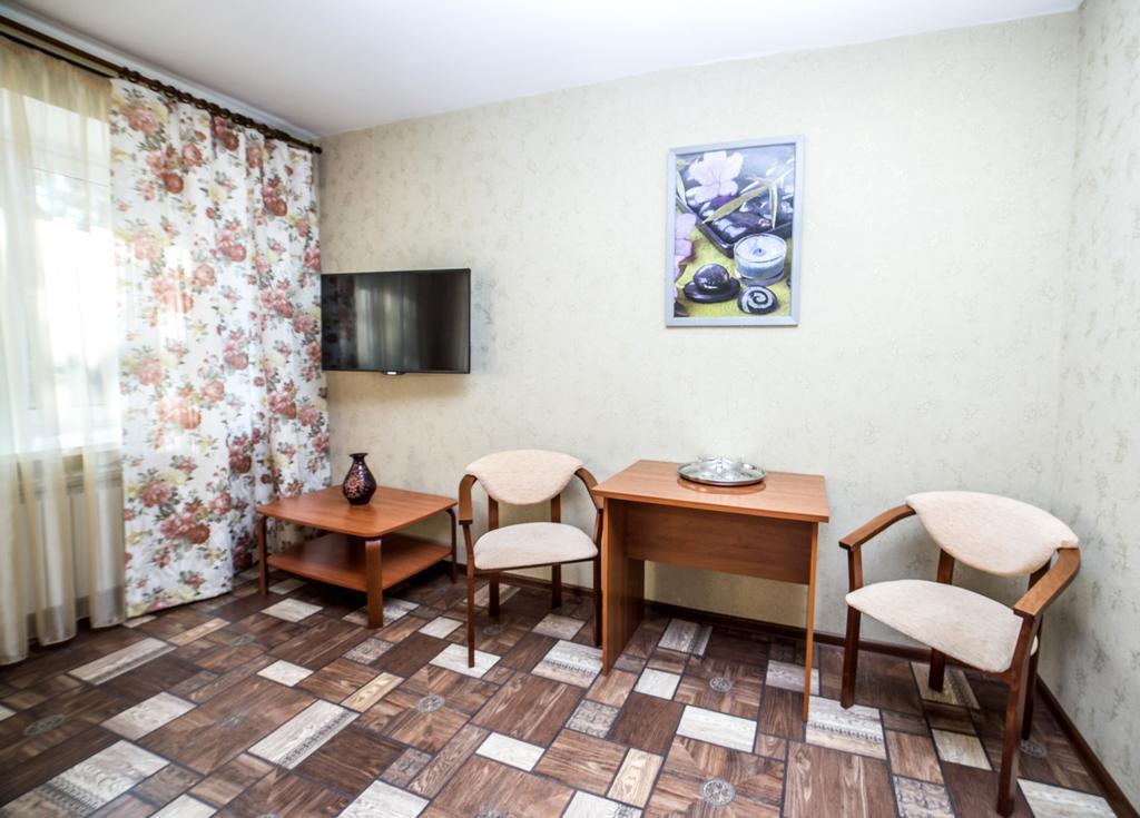 Фото Стрела